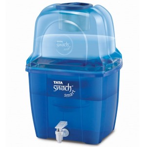 Tata Water Purifier