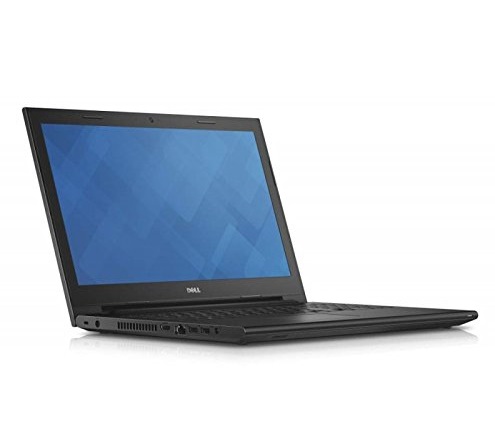 dell inspiron 3542 windows 11