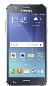 Samsung Galaxy J5 Dual sim Tip and Tricks
