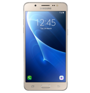 Samsung Galaxy J5 2016