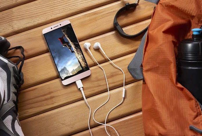LeEco Le 2 Features Specification Price - Tech2Touch