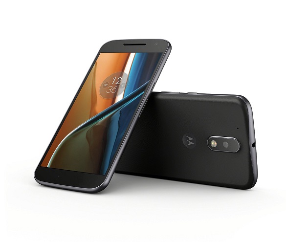 Moto G4 Tips and Tricks with FAQ
