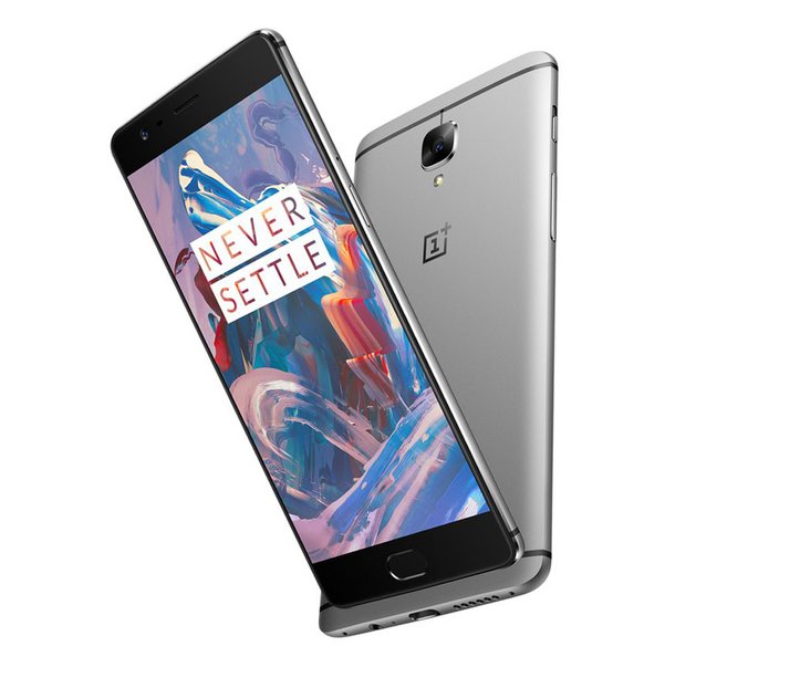 OnePlus 3 Tips And Tricks With FAQ Tech2Touch