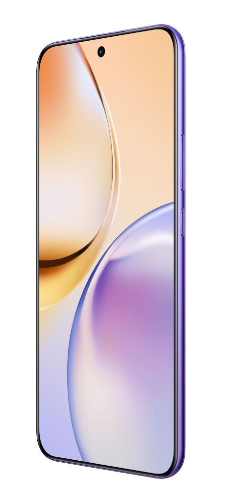 realme 14 pro 5G Bikaner Purple